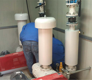 北控水務污水項目 北控水務污水項目