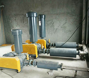 浙江種豬養殖廠 浙江種豬養殖廠