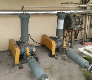 常熟電鍍廠 常熟電鍍廠