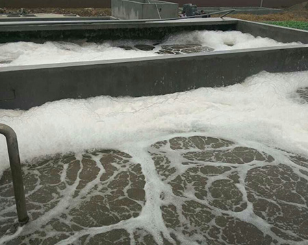 黑偉的污水處理鼓風(fēng)機(jī)質(zhì)量可靠壽命長! 黑偉的污水處理鼓風(fēng)機(jī)質(zhì)量可靠壽命長!