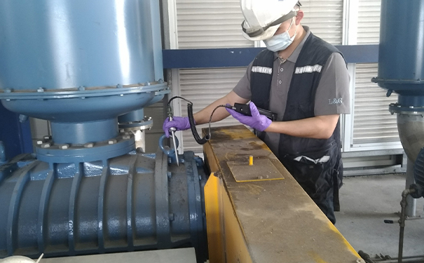 羅茨鼓風機保養要注意什么 羅茨鼓風機保養要注意什么