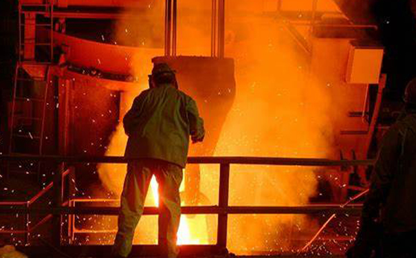 高溫干旱天氣請關注羅茨風機運行狀態 高溫干旱天氣請關注羅茨風機運行狀態